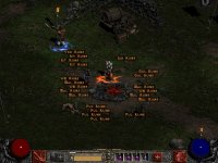 RFL22R1_Haulpic.jpg