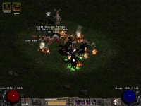 Screenshot453.jpg
