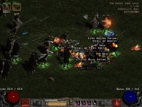 Screenshot454.jpg