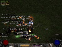 Screenshot455.jpg