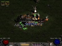 Screenshot457.jpg