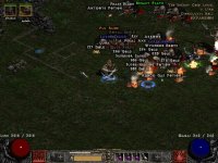 Screenshot458.jpg