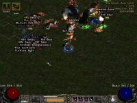Screenshot460.jpg