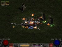 Screenshot463.jpg