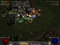 Screenshot464.jpg