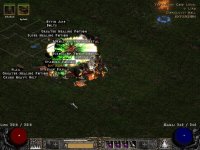 Screenshot466.jpg