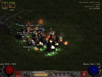 Screenshot467.jpg