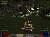Screenshot468.jpg