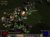 Screenshot469.jpg