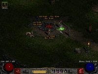 Screenshot104.jpg