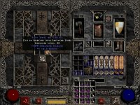 Screenshot082.jpg