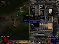 Screenshot084.jpg