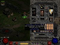 Screenshot091.jpg