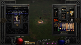 Screenshot002 (3).png