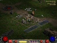 RFL Sprint 2022 Cows - Haul.jpg