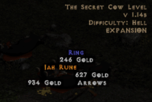 L7jah.png