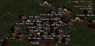 L7um.png