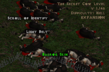 L7ubs.png