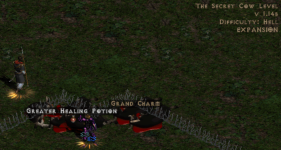 L7ugcGF37.png
