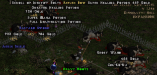 L7shb.png