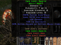 L7shbR.png