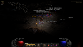 Screenshot002.png
