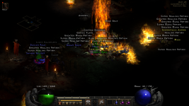 Screenshot004.png
