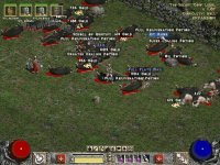 RFL2022_1_Ist1.jpg