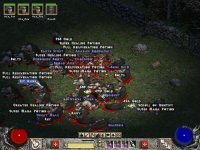 RFL2022_1_Ist2.jpg