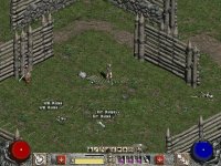 RFL2022_1_haulpic.jpg