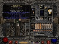 Screenshot006.jpg