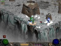 Screenshot013.jpg