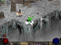 Screenshot014.jpg