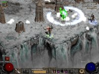 Screenshot015.jpg