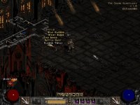 Screenshot037.jpg