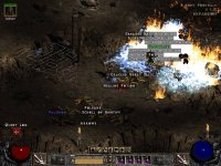 Screenshot039.jpg