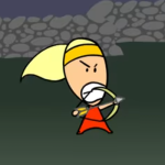 Zon2.png
