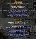 DemonFletch3.jpg