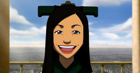 1648818514274.png