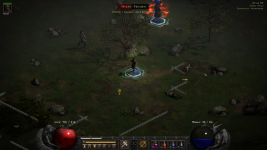 Screenshot190.png