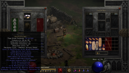 Screenshot194.png