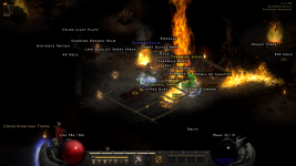 Screenshot195.png