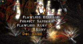 T0nforg.png
