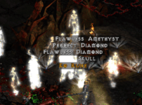 T0hforg.png