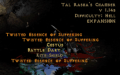 T0hdTESx3.png