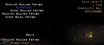 T1ubsCB.png