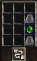 T1zod.png