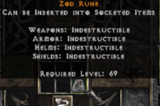 T1zodR.png