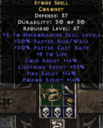 T1socketrareitem.png