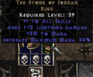 T1socketrareSoJ.png